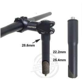 f33dfb71-2f96-11e9-81e7-782bcba6cedd_2d7a7016-2f97-11e9-81e7-782bcba6cedd