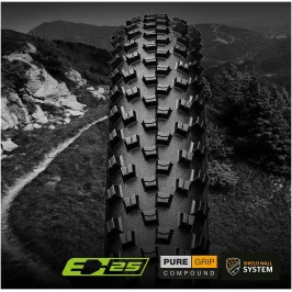 my0tylk8gu58v2kf2x894ezlmlmlq7qa