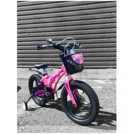 photo_2025-05-15_16-03-42