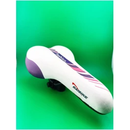 photo_2025-09-12_16-34-31