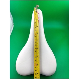 photo_2025-09-12_16-34-57