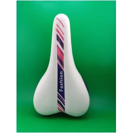 photo_2025-09-12_16-35-20 (2)