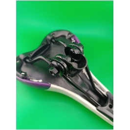 photo_2025-09-12_16-35-20