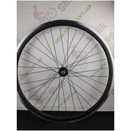 photo_2025-09-12_18-29-05