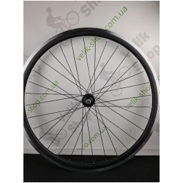 photo_2025-09-12_18-29-05