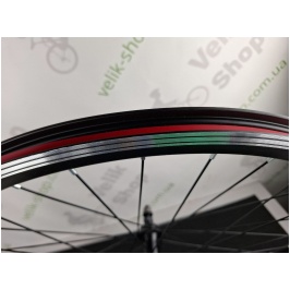 photo_2025-09-12_18-29-07