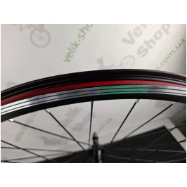 photo_2025-09-12_18-29-07