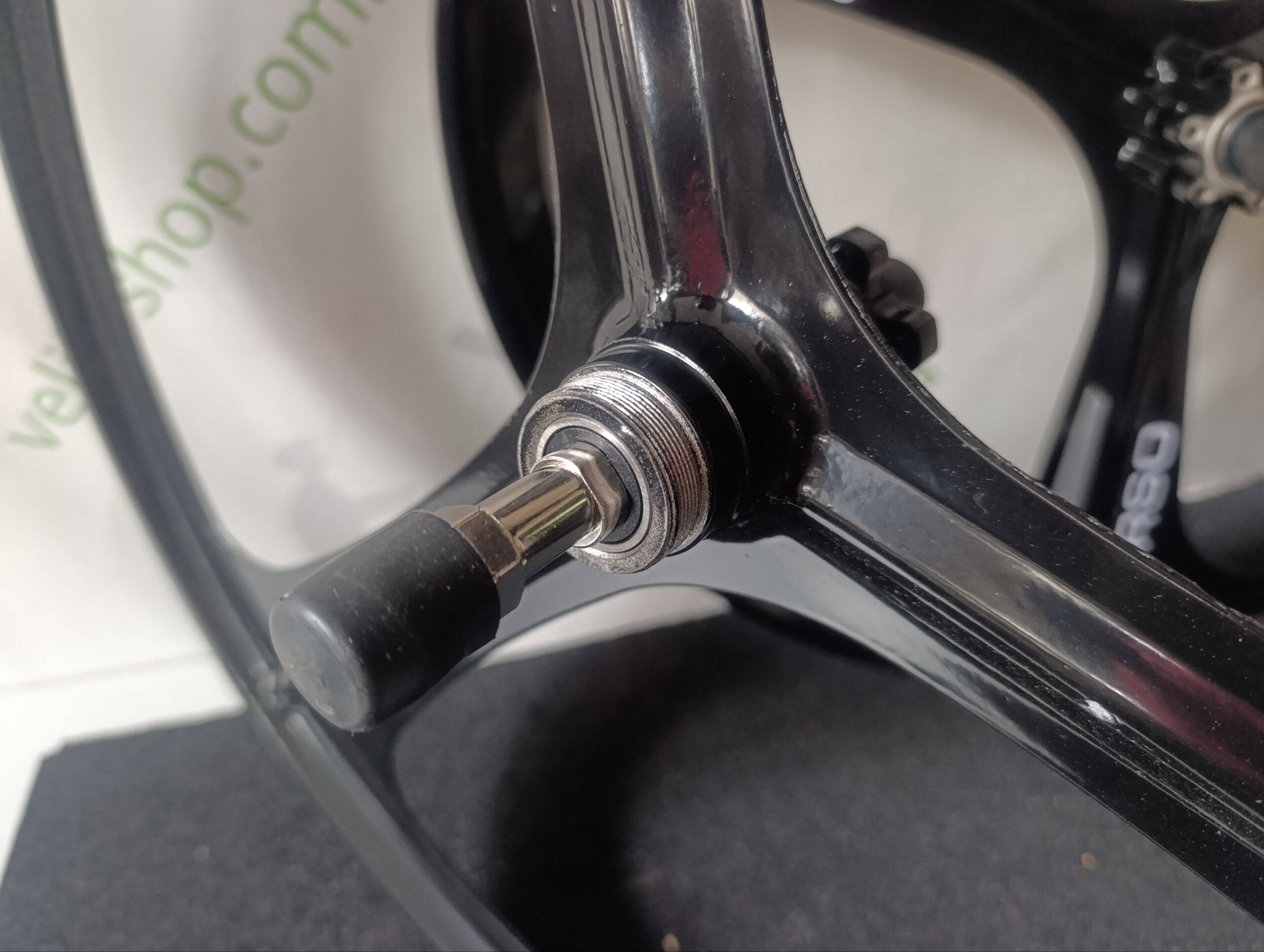 Заднє колесо 26 LT-26069 D(10) disk