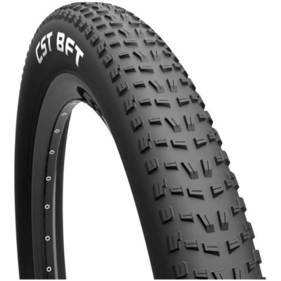 фото - Покришка СST FATBIKE 26х4.0 C1752