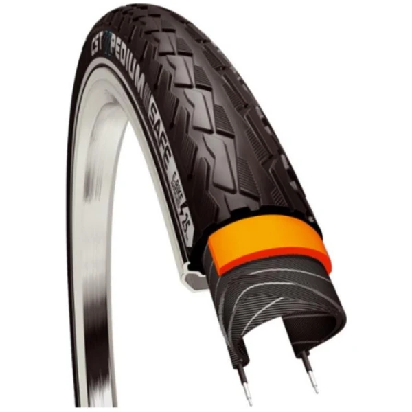 0-14507-5814843-0[1]