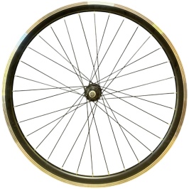 00000176771_s[1]-Photoroom