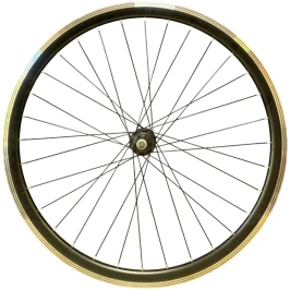 00000176771_s[1]-Photoroom