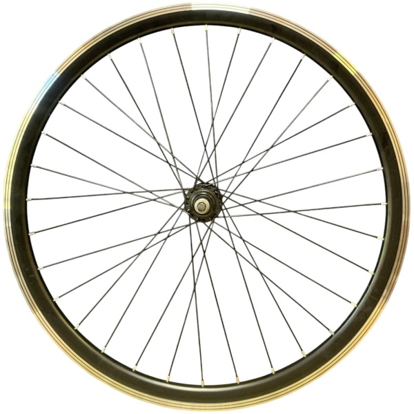 00000176771_s[1]-Photoroom