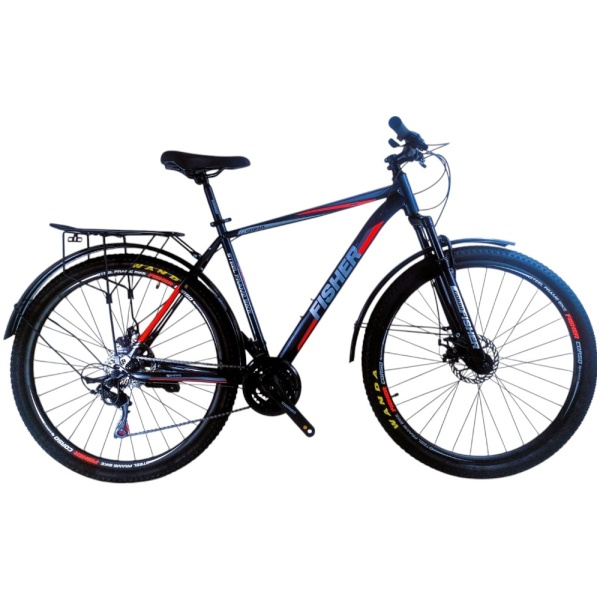 00000177325_s[1]-Photoroom