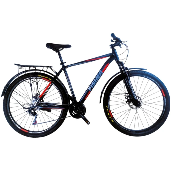 00000177325_s[1]-Photoroom