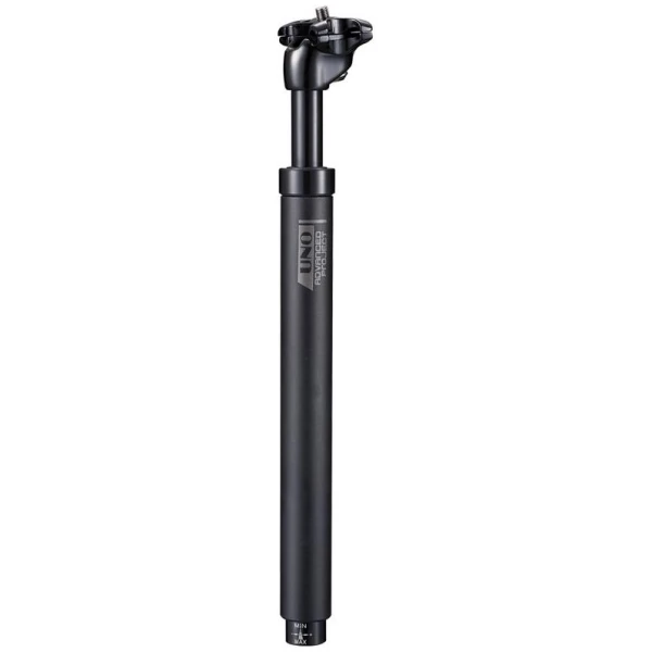 010b72da-1f63-11ee-844e-782bcba6cedd_076d88dc-1f63-11ee-844e-782bcba6cedd