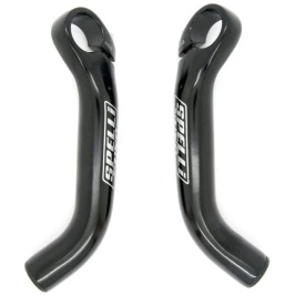 01b8c52d-afcb-11ea-829a-782bcba6cedd_255270fe-afcb-11ea-829a-782bcba6cedd