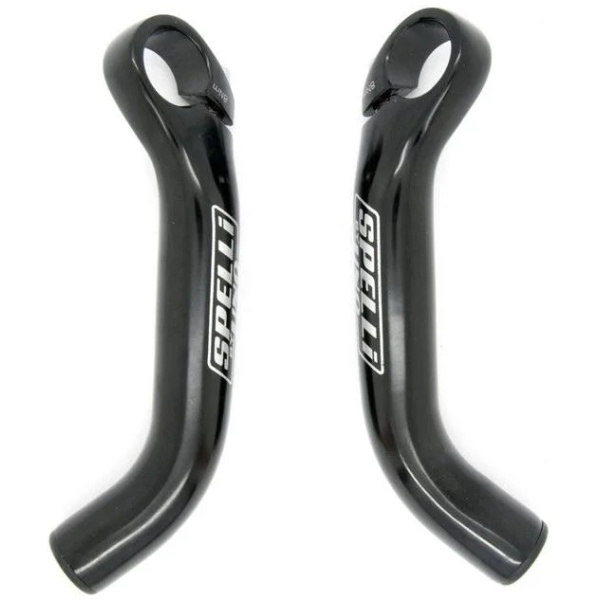 01b8c52d-afcb-11ea-829a-782bcba6cedd_255270fe-afcb-11ea-829a-782bcba6cedd