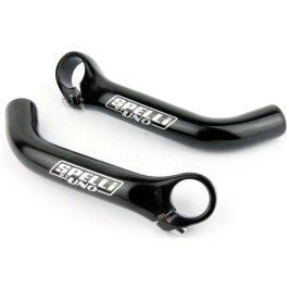 01b8c52d-afcb-11ea-829a-782bcba6cedd_255270ff-afcb-11ea-829a-782bcba6cedd