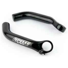 01b8c52d-afcb-11ea-829a-782bcba6cedd_25527100-afcb-11ea-829a-782bcba6cedd