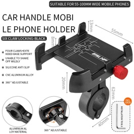 0367d740-12da-11f0-8763-00116b311534_0367d743-12da-11f0-8763-00116b311534