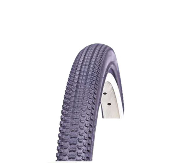 Покришка Ponely 24x2,1 P800A