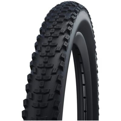 фото - Покришка Schwalbe Smart Sam 28×1.60 700x40C (42-622) Performance, ADDIX, B/B-SK+RT