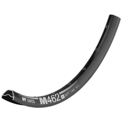 фото - Обод DT SWISS M 462 29×25 DISK BRAKE 32отв.