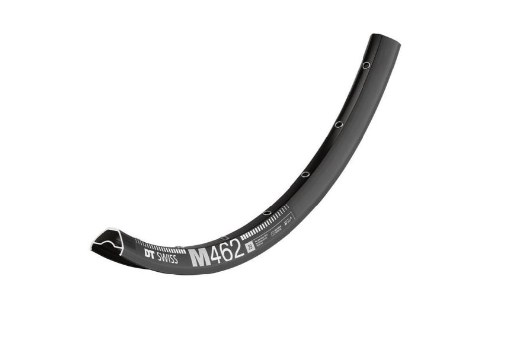 Обід DT SWISS M 462 29x25 DISK BRAKE 32відп.