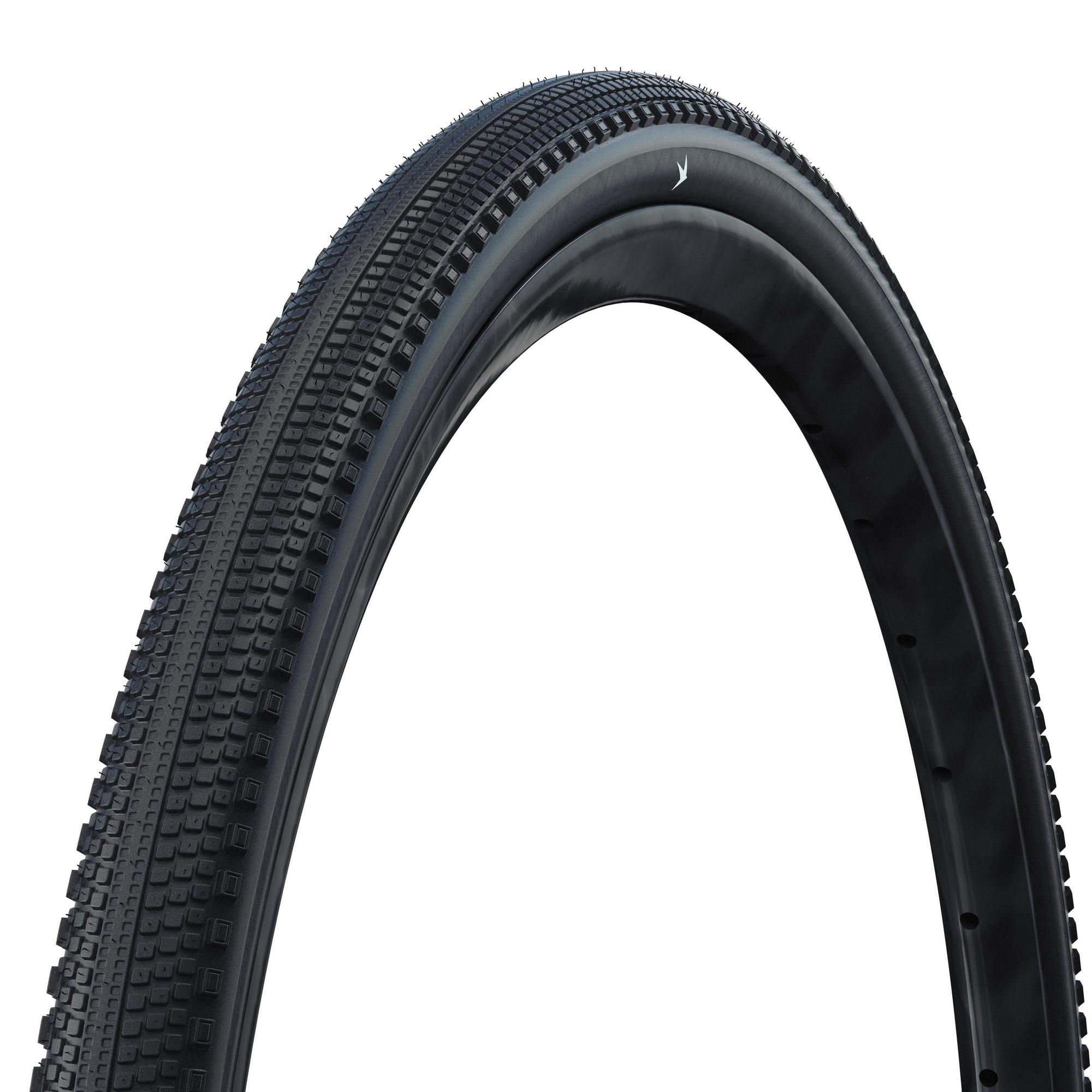 Фото Покришка Schwalbe G-One Comp 28×2.00 (50-622) Active, K-Guard, GREEN, B/B-SK