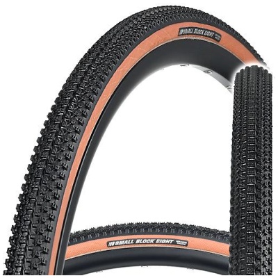 фото - Покришка Kenda K1047 SBE 30 TPI 700х32C (O-O-0692)
