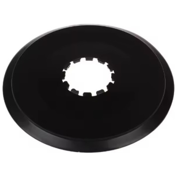 182aac99-3090-11f0-8791-00116b311534_182aac9b-3090-11f0-8791-00116b311534