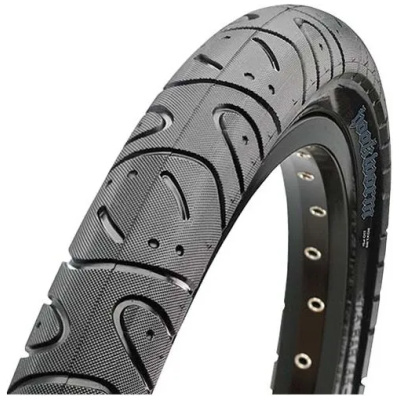 фото - Покришка MAXXIS HOOKWORM 29X2.50 TPI-60 Wire