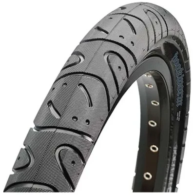 фото - Покришка MAXXIS HOOKWORM 29X2.50 TPI-60 Wire