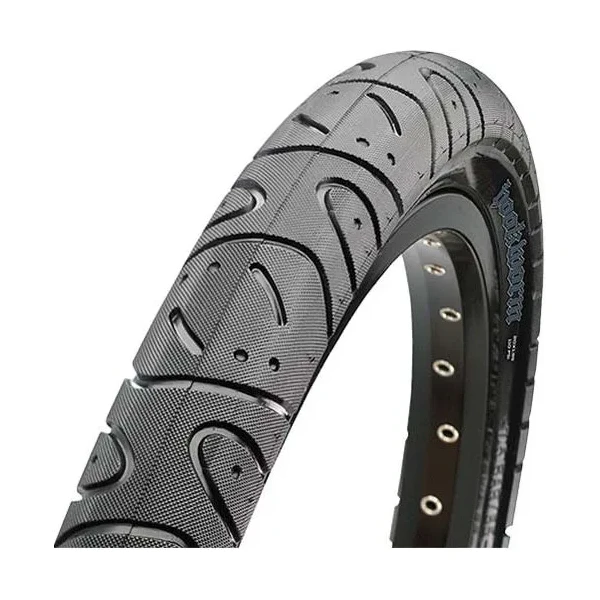 1950d026825d331586b2073d06bc15f6-convert[1]