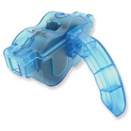 1b106016-b764-11e9-8222-782bcba6cedd_42a48570-b764-11e9-8222-782bcba6cedd