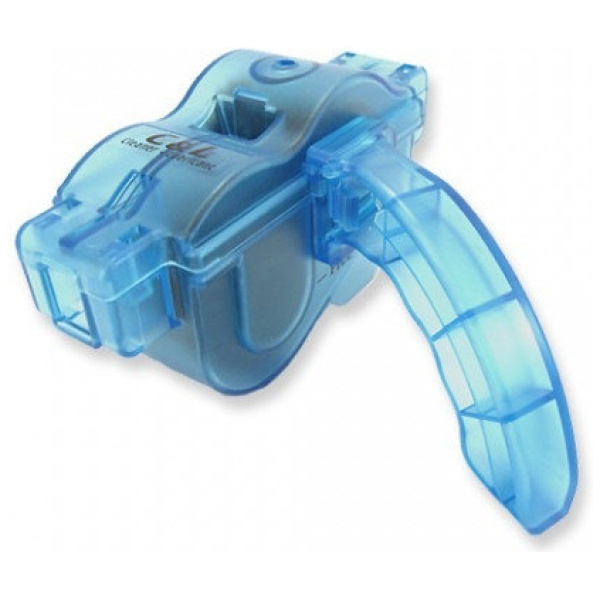 1b106016-b764-11e9-8222-782bcba6cedd_42a48570-b764-11e9-8222-782bcba6cedd