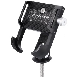 1f03162e-12ef-11f0-8763-00116b311534_5a686e2a-12ef-11f0-8763-00116b311534