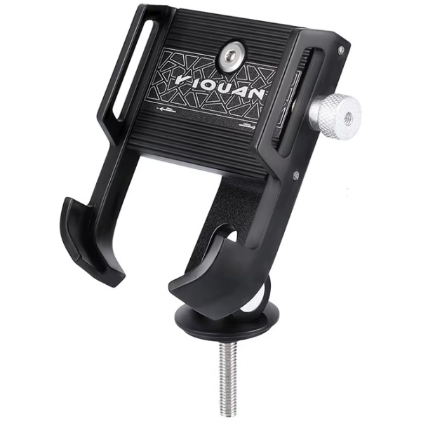 1f03162e-12ef-11f0-8763-00116b311534_5a686e2a-12ef-11f0-8763-00116b311534