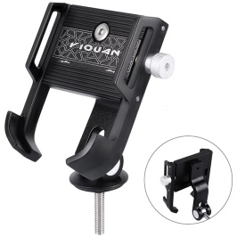 1f03162e-12ef-11f0-8763-00116b311534_5a686e2b-12ef-11f0-8763-00116b311534