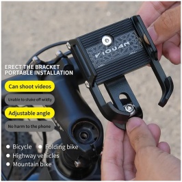 1f03162e-12ef-11f0-8763-00116b311534_5a686e2c-12ef-11f0-8763-00116b311534