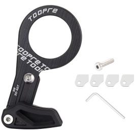 21d30a94-1217-11f0-8762-00116b311534_67487af7-1217-11f0-8762-00116b311534