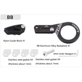 21d30a94-1217-11f0-8762-00116b311534_67487af8-1217-11f0-8762-00116b311534