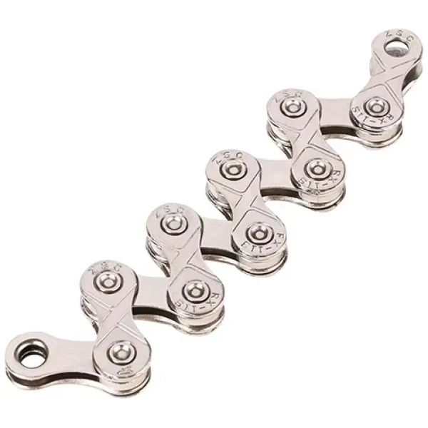 240b5cfe-11f7-11f0-8762-00116b311534_5fa69551-11f7-11f0-8762-00116b311534