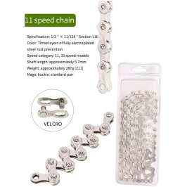 240b5cfe-11f7-11f0-8762-00116b311534_5fa69552-11f7-11f0-8762-00116b311534