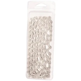 240b5cfe-11f7-11f0-8762-00116b311534_5fa69553-11f7-11f0-8762-00116b311534