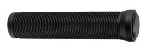 Грипсы ONRIDE MX 10, 145 мм, черный
