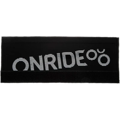 фото - Защита пера ONRIDE Shield 30 неопреновая (11 x 25 см) черный ОЭМ