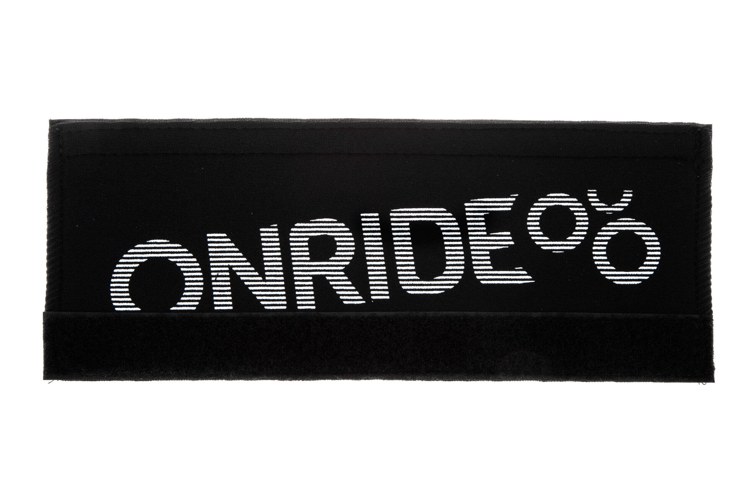 Защита пера ONRIDE Shield 30 неопреновая (11 x 25 см) черный ОЭМ