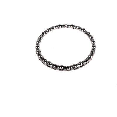 фото - Вальниця для рульової ONRIDE для 1 1/2″, сепараторна кулькова, 5/32×27 (10 шт.)